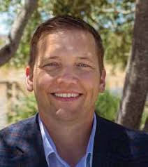 Judge Garrett Retires With a Distinguished Legacy of Service Taxing Powers  Can Empower Social Justice LRIS Cooks Up a Winning Re