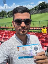 𝗦𝗔𝗬 𝗬𝗘𝗦 𝗜𝗙 𝗬𝗢𝗨 MISS ME PLAYING 😁🏀 🫶💕