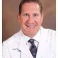 Dr. Ralph D. Larsen, MD