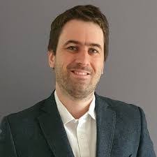 Antonia Mayo's Instagram, Twitter & Facebook