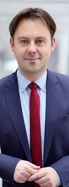 MENSCHEN MACHEN MEDIEN