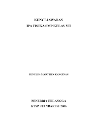 Kunci jawaban ipa smp kelas 7 halaman 74 edisi rev. Jawaban Ipa Kelas 7 Halaman 143 E Guru