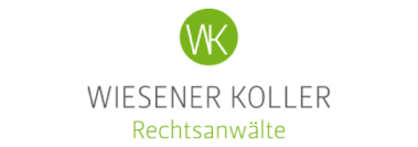 Kanzlei Wiesner Koller