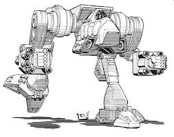 Piano tiles 2 robot | beginner 21.079 record. 19 Mechwarrior Coloring Ideas Mech Mecha Giant Robots