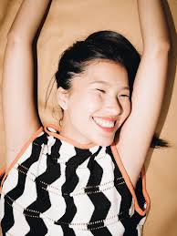 Celmo wholesale products