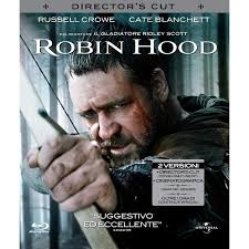 Robin hood is a 2010 film starring russell crowe, cate blanchett, oscar isaac and mark strong, directed by ridley scott. Robin Hood Dodax De