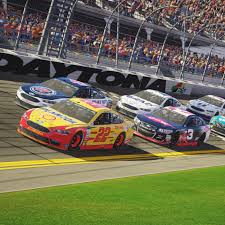 See more ideas about nascar, nascar sprint cup, nascar season. Nascar Heat 2 Is Back By Popular Demand Of Two Key Features Polygon