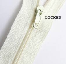 However, there are several ways of fixing a separated zipper. How To Repair A Zipper 10 Zip Problems Solutions For Fixing Them Sew Guide