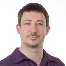 CppCon 2015: Directory