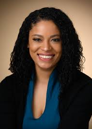 Bank of the Bluegrass adds specialist