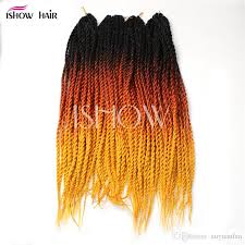 There are crochet faux locs, crochet ponytails, even crochet wigs!!! Soft Dread Locks Crochet Braids 14 Inch Straight Hair 30rootsfaux Locks Crochet Braids Black Synthetic Braiding Hair From Xuyuanfen 9 23 Dhgate Com