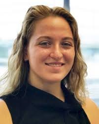 Neurological Surgery Newsletter