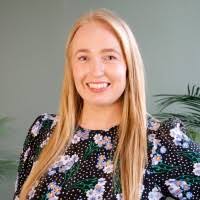 Heidi Merrin Email & Phone Number