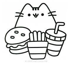 We did not find results for: Pusheen De Colorat Planse Gratuite De Downloadat Si Colorat