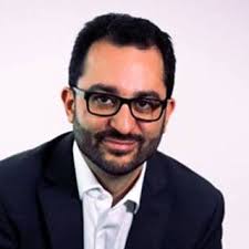 DOC TEC JULIO 22.cdr