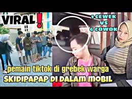 4,359 likes · 5 talking about this. Viral Miftahul Husna Twitter