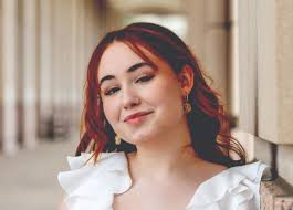 What Trump's presidency means for international diplomacy and democracy