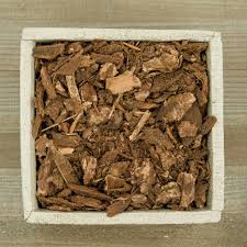 Check spelling or type a new query. Medium Dark Fir Bark Dust From S H Landscape Supplies