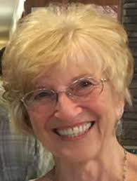 Josephine C. Alwine Obituary