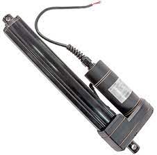 Cp Performance Hatch Actuators And Rams