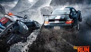 Need for speed™ heat studio. Need For Speed Heat Torrent Download Rob Gamers