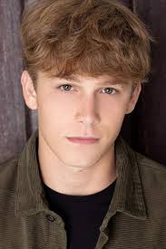 90 Minutes in Heaven (2015)