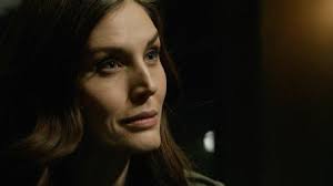 Who is Mara Davi dating? Mara Davi boyfriend, husband