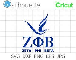 Fraternal Organizations Collectibles Zeta Phi Beta Car Decal Die Cut Sticker 4 Finer Womanhood Car Decal Collectibles Beitalhikma Tn