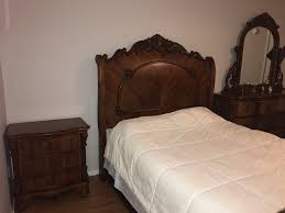 Master bedroom furniture sets sale. King Master Bedroom Furniture Set For Sale In Sterling Heights Mi Offerup
