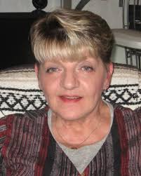 Wanda K. Hudson Obituary 2024