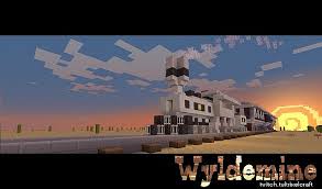 Download and use it for your personal or . Server Template 1 18 1 17 1 1 17 1 16 5 1 16 4 Forge Fabric 1 15 2 Worlds Minecraft