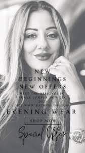 Kathy Line's Instagram, Twitter & Facebook