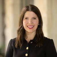 60+ "Hardage" profiles