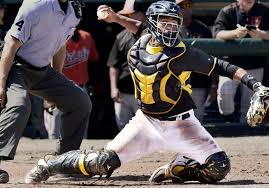 All Star Catchers Gear The Best Most Comprehensive Online