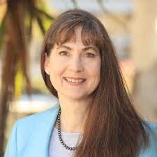 Mandell Gisnet Mediators