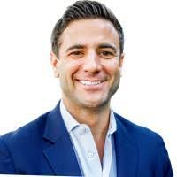 Efrain Joya's Instagram, Twitter & Facebook