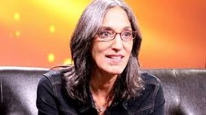 Emmy-Nominated Composer Miriam Cutler Interview