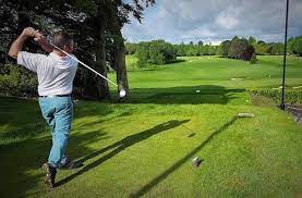 Golf Ireland Cork Golf Club Golf Ireland Golf Vacations Ireland Tours