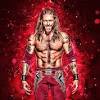 ❤ get the best wwe edge wallpapers on wallpaperset. Https Encrypted Tbn0 Gstatic Com Images Q Tbn And9gcqrp1ep105ym0awow4quwwx4rvfr8hcqai7 Aa3olcosojle0ur Usqp Cau