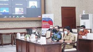 6+ warta tentang olah raga dan kegiatan sekolah bahasa sunda 2. Wali Kota Bogor Bima Arya Serukan Aksara Sunda Harus Go Digital Pintu Gerbang Bagi Milenial Warta Kota
