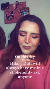 #onthisday L O L. 👑😂😂 @hilaryduff #acinderellastory #hilaryduff  #chadmichaelmurray #flipphone #millennial