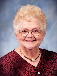 Billie Jane "Janie" Rainwater Obituary