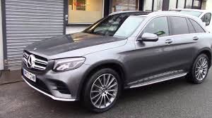 Carlease Uk Video Blog Mercedes Benz Glc 220d 4matic Car Leasing Mercedes Benz Glc Best Mercedes Car Mercedes Benz