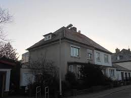 Die überlegung in langenhagen ein haus zu kaufen ist daher anzuraten. Hauskauf Langenhagen Haus Kaufen Mit Sachverstandiger Beratung