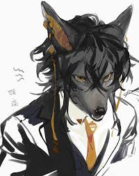 Doctor On Twitter Anime Art Tower