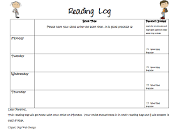 Reading Log Pdf Google Drive Reading Logs Kindergarten Reading Log Reading Curriculum