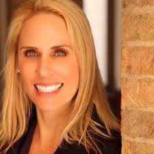 Amanda Shanklin (@shanklin_amanda)