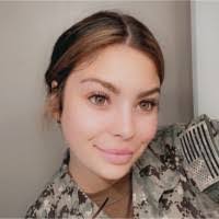 Skyler Scott's Instagram, Twitter & Facebook