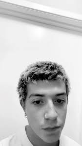 Jack Avery (@iamjackavery)'s videos with low sped up sza