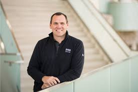 CUSTODIAL and OPERATIONS